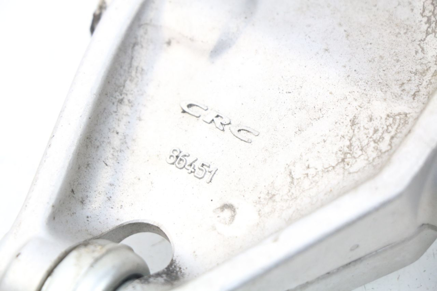 photo de UMLENKHEBEL MV AGUSTA BRUTALE R WALLY 910 (2008 - 2008) - Detailansicht des Bauteils