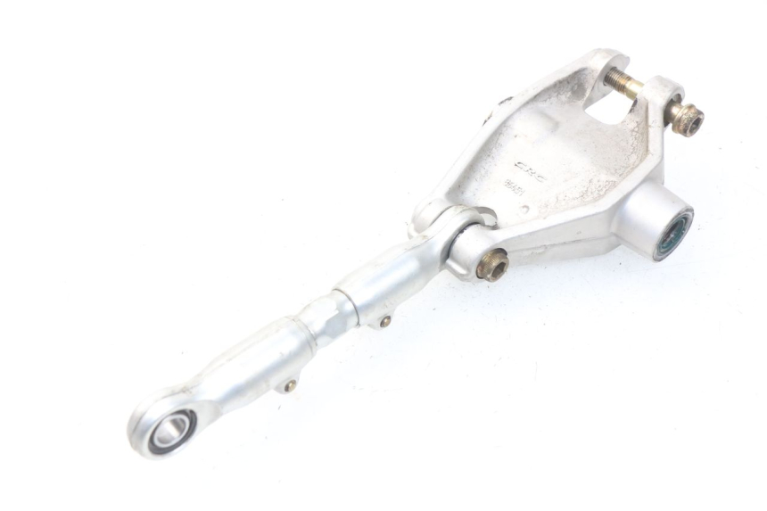 photo de UMLENKHEBEL MV AGUSTA BRUTALE R WALLY 910 (2008 - 2008) - Zoom auf Gebrauchszustand