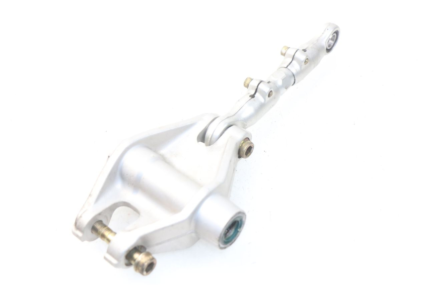 photo de UMLENKHEBEL MV AGUSTA BRUTALE R WALLY 910 (2008 - 2008) - Technische Nahaufnahme