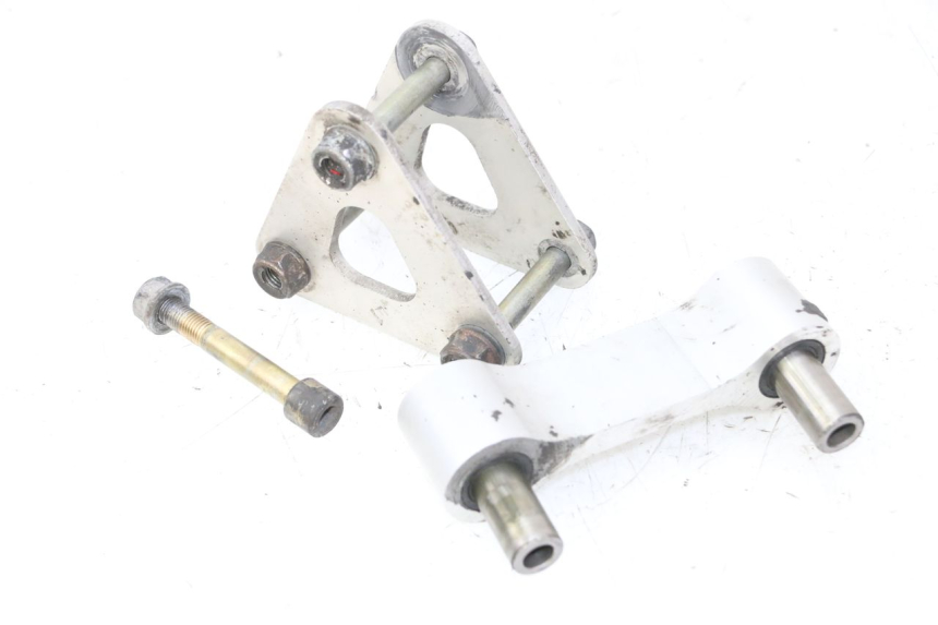 photo de UMLENKHEBEL HONDA CBR RR FIREBLADE 900 (1992 - 1994) - Gesamtansicht des Produkts