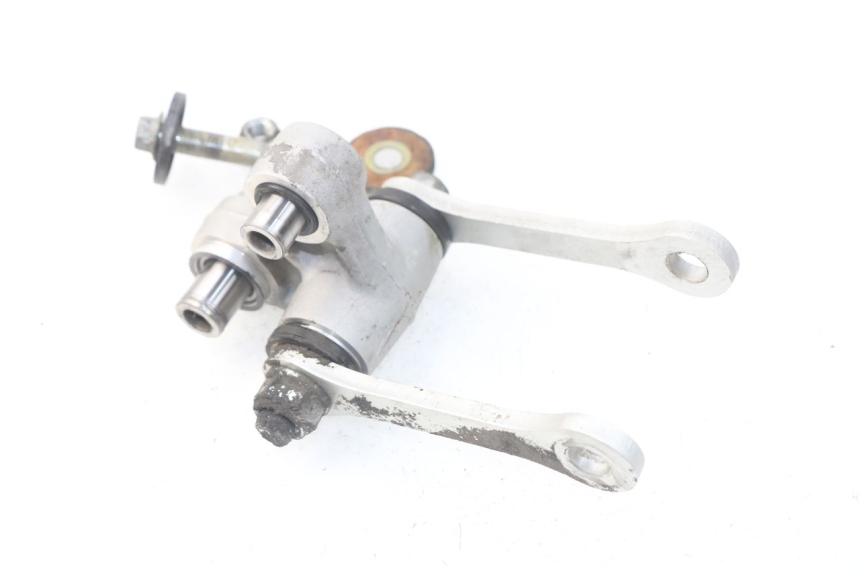 photo de UMLENKHEBEL HYOSUNG COMET GTR 125 (2007 - 2014) - Detailansicht des Bauteils