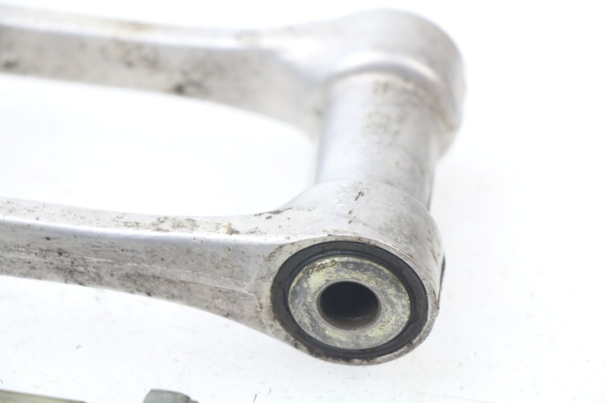 photo de UMLENKHEBEL HONDA CR 125 (2000 - 2001) - Details der Befestigungspunkte