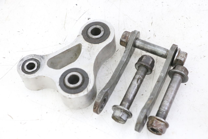 photo de UMLENKHEBEL HONDA CR 85 (2003 - 2007) - Alternative Perspektive