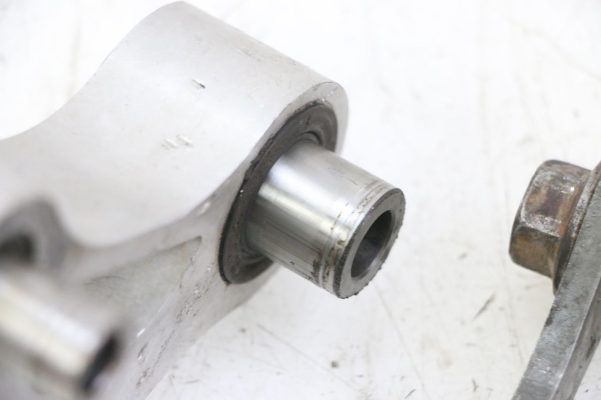 photo de UMLENKHEBEL HONDA CR 85 (2003 - 2007) - Geprüftes Gebrauchtteil