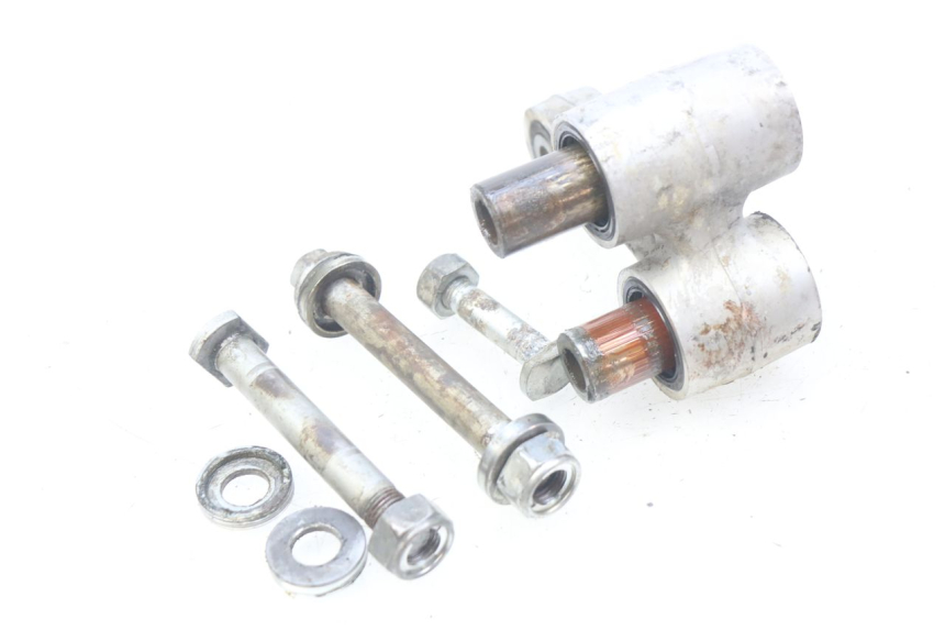 photo de STOßDäMPFERSTREBE HONDA CRF CR-F 450 (2005 - 2008) - Hauptansicht