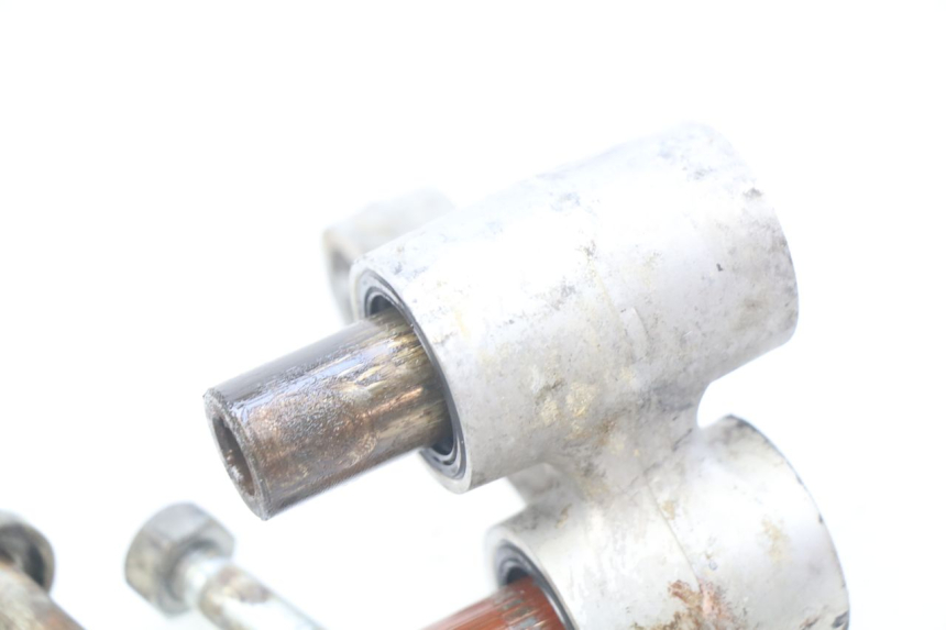 photo de STOßDäMPFERSTREBE HONDA CRF CR-F 450 (2005 - 2008) - Gesamtansicht des Produkts