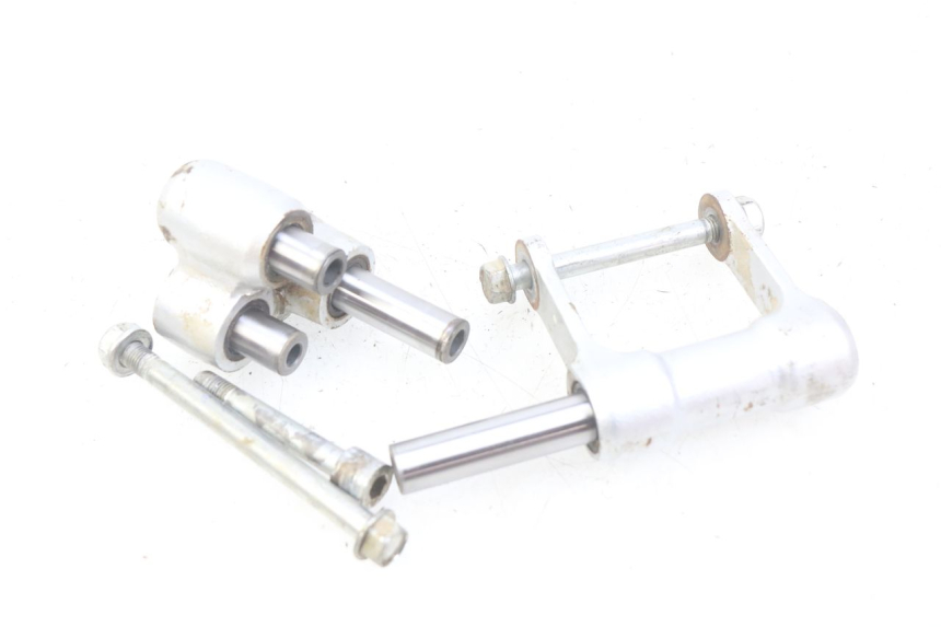 photo de STOßDäMPFERSTREBE HONDA CRF CR-F 125 (2022 - 2023) - Hauptansicht