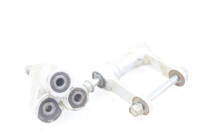 photo de STOßDäMPFERSTREBE HONDA CRF CR-F 125 (2022 - 2023) - Detailansicht des Bauteils