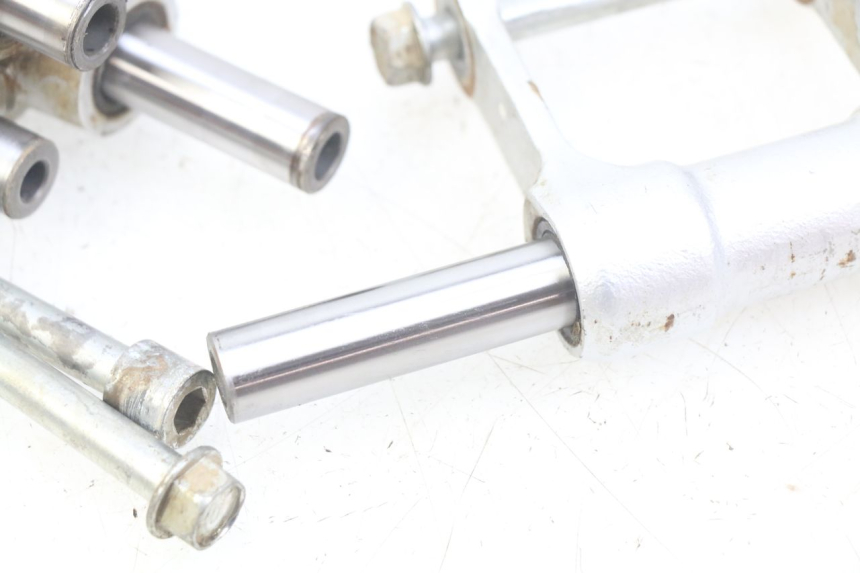 photo de STOßDäMPFERSTREBE HONDA CRF CR-F 125 (2022 - 2023) - Gesamtansicht des Produkts