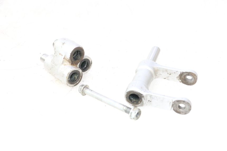 photo de UMLENKHEBEL HONDA CRF CR-F 125 (2020 - 2021) - Detailansicht des Bauteils