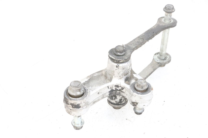 photo de UMLENKHEBEL SUZUKI DL V STROM 1000 (2002 - 2007) - Zoom auf Gebrauchszustand