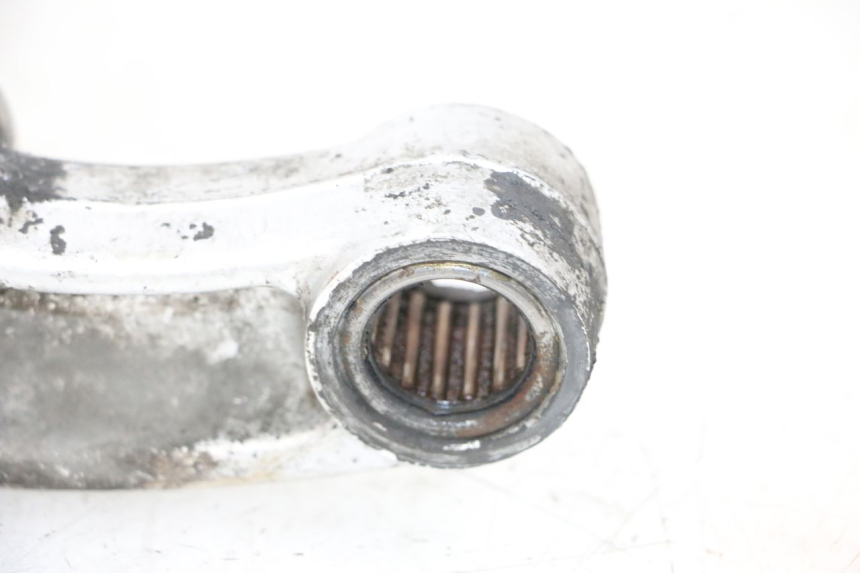 photo de UMLENKHEBEL SUZUKI DL V STROM 1000 (2002 - 2007) - Gesamtansicht des Produkts