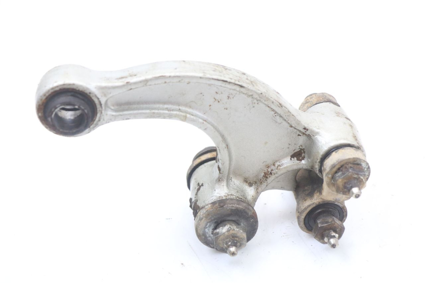 photo de Stoßdämpferstrebe YAMAHA DTLC 125 (1982 - 1987) - Alternative Perspektive