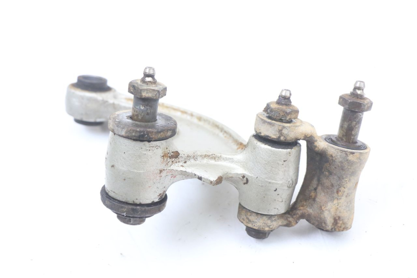 photo de Stoßdämpferstrebe YAMAHA DTLC 125 (1982 - 1987) - Gesamtansicht des Produkts