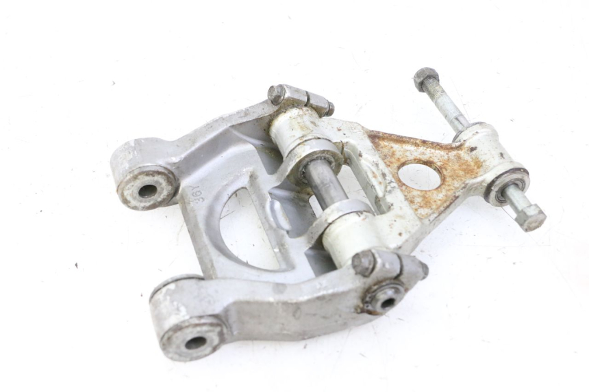 photo de UMLENKHEBEL YAMAHA FJ 36Y 1100 (1984 - 1985) - Hauptansicht