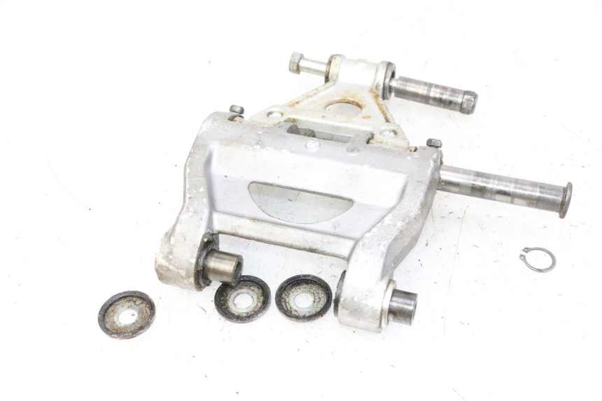 photo de UMLENKHEBEL YAMAHA FJ 36Y 1100 (1984 - 1985) - Detailansicht des Bauteils