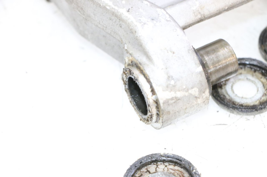 photo de UMLENKHEBEL YAMAHA FJ 36Y 1100 (1984 - 1985) - Weitere Ansicht des Artikels