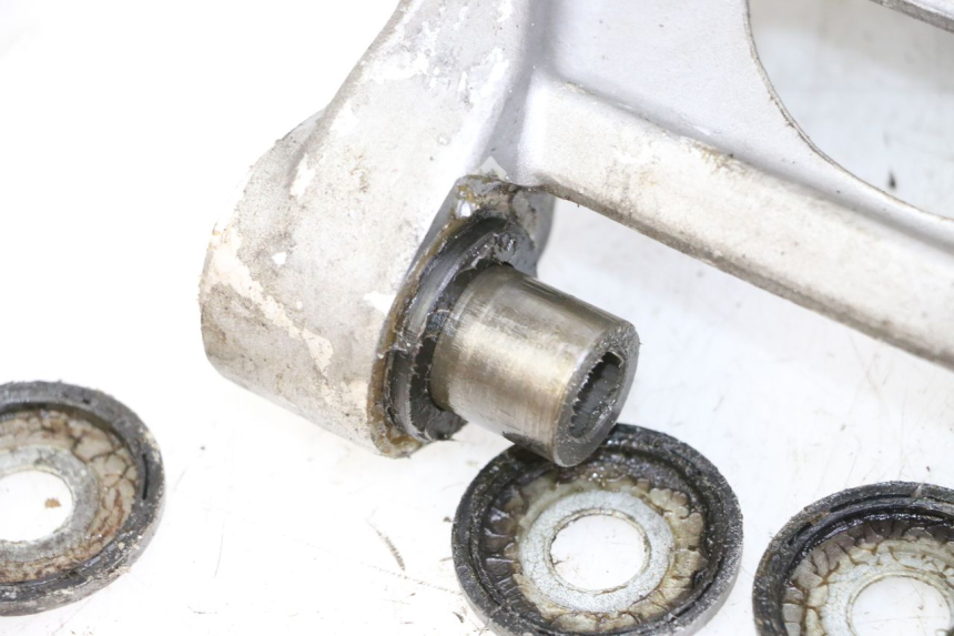 photo de UMLENKHEBEL YAMAHA FJ 36Y 1100 (1984 - 1985) - Zoom auf Komponenten