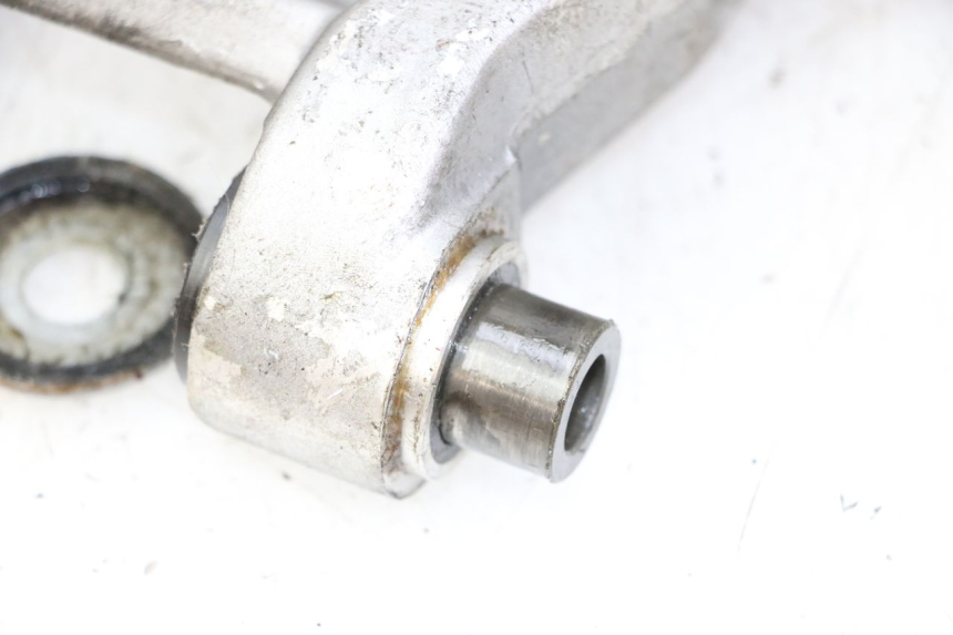 photo de UMLENKHEBEL YAMAHA FJ 36Y 1100 (1984 - 1985) - Hochauflösende Nahaufnahme