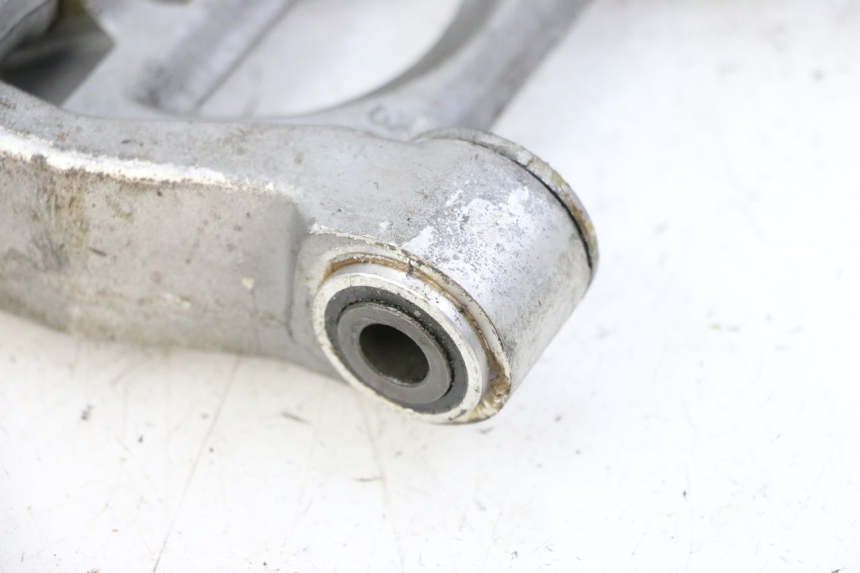 photo de UMLENKHEBEL YAMAHA FJ 36Y 1100 (1984 - 1985) - Alternative Perspektive