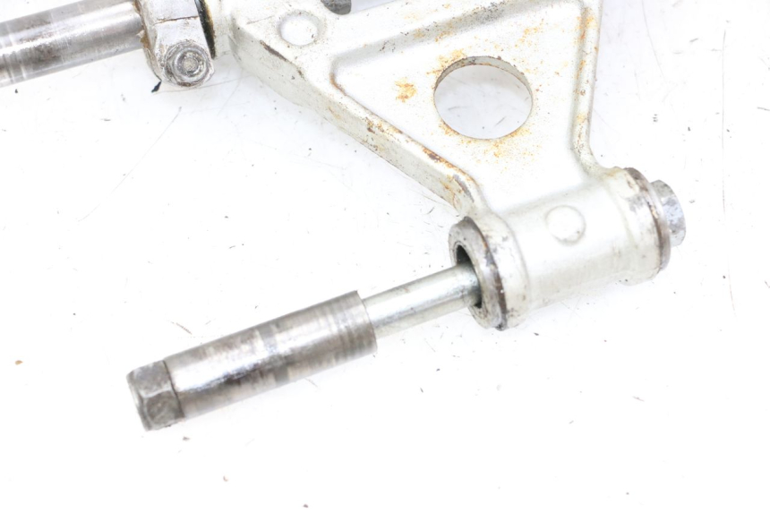 photo de UMLENKHEBEL YAMAHA FJ 36Y 1100 (1984 - 1985) - Oberflächenzustand und Material