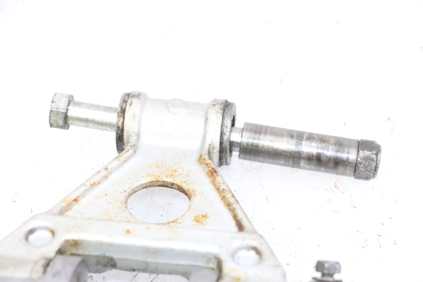 photo de UMLENKHEBEL YAMAHA FJ 36Y 1100 (1984 - 1985) - Geprüftes Gebrauchtteil