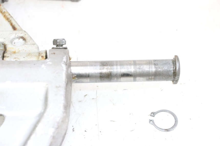 photo de UMLENKHEBEL YAMAHA FJ 36Y 1100 (1984 - 1985) - Kennzeichnungen und Originalreferenzen