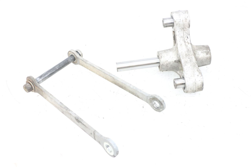 photo de UMLENKHEBEL YAMAHA FJR ABS 1300 (2006 - 2012) - Detailansicht des Bauteils