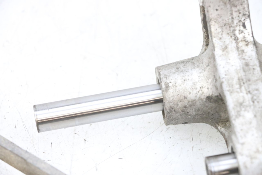 photo de UMLENKHEBEL YAMAHA FJR ABS 1300 (2006 - 2012) - Weitere Ansicht des Artikels