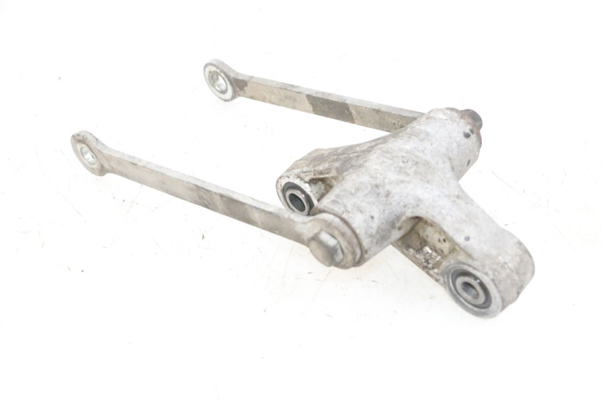 photo de UMLENKHEBEL YAMAHA FJR ABS 1300 (2006 - 2012) - Zoom auf Gebrauchszustand