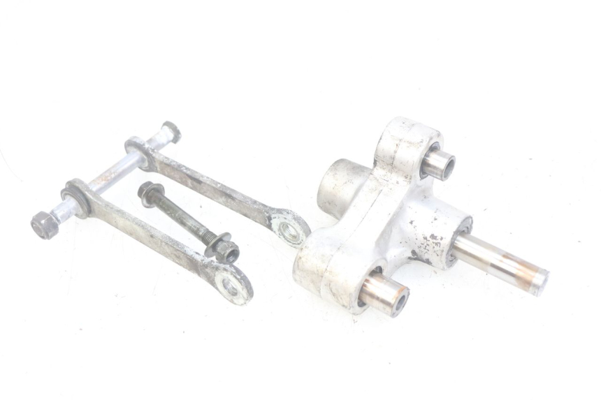 photo de STOßDäMPFERSTREBE YAMAHA FZS FAZER 600 (1998 - 2001) - Hauptansicht