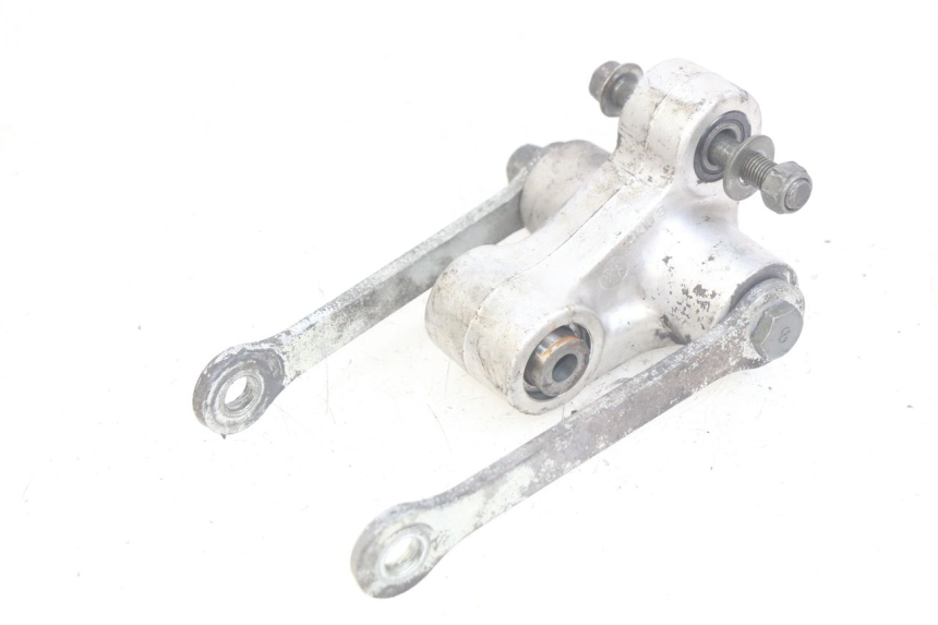 photo de STOßDäMPFERSTREBE YAMAHA FZS FAZER 600 (1998 - 2001) - Detailansicht des Bauteils