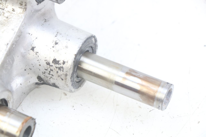 photo de STOßDäMPFERSTREBE YAMAHA FZS FAZER 600 (1998 - 2001) - Weitere Ansicht des Artikels