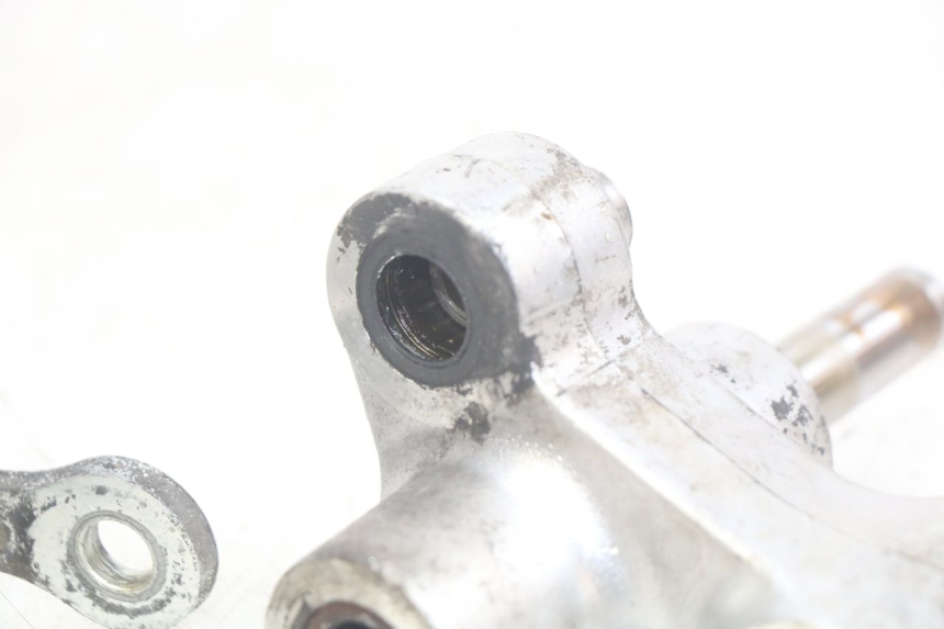 photo de STOßDäMPFERSTREBE YAMAHA FZS FAZER 600 (1998 - 2001) - Gesamtansicht des Produkts