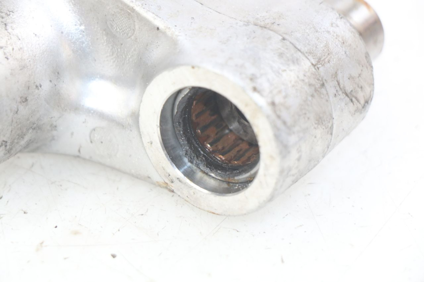 photo de STOßDäMPFERSTREBE YAMAHA FZS FAZER 600 (1998 - 2001) - Oberflächenzustand und Material