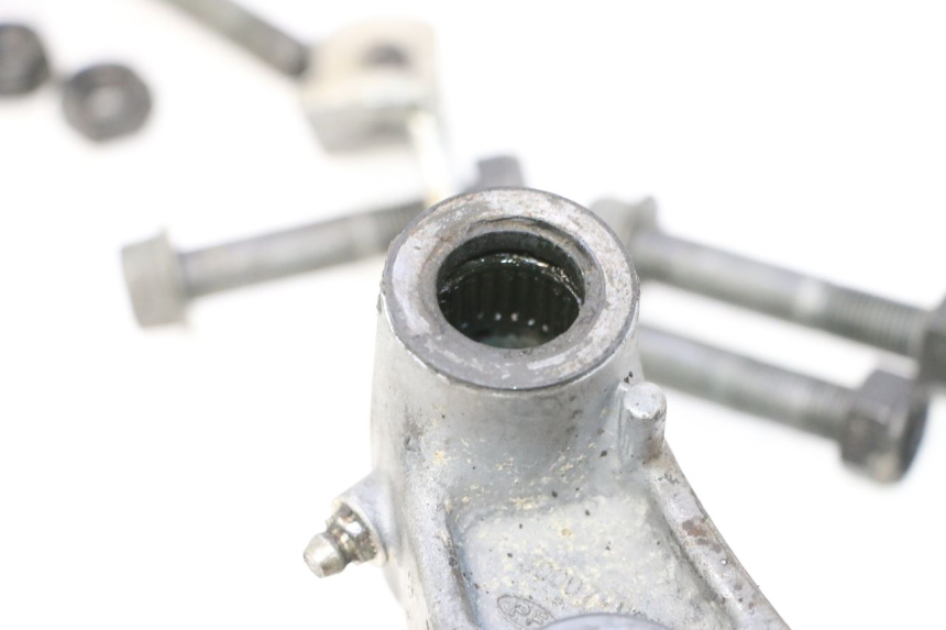 photo de UMLENKHEBEL KAWASAKI GPX F ZX750F 750 (1986 - 1990) - Gesamtansicht des Produkts