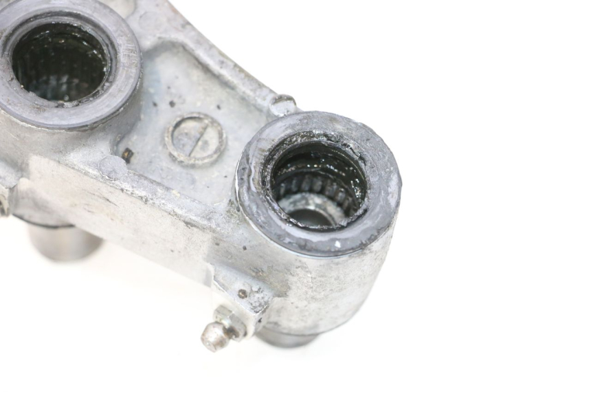 photo de UMLENKHEBEL KAWASAKI GPX F ZX750F 750 (1986 - 1990) - Details der Befestigungspunkte