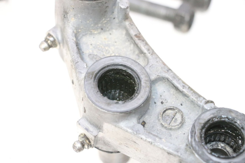 photo de UMLENKHEBEL KAWASAKI GPX F ZX750F 750 (1986 - 1990) - Oberflächenzustand und Material