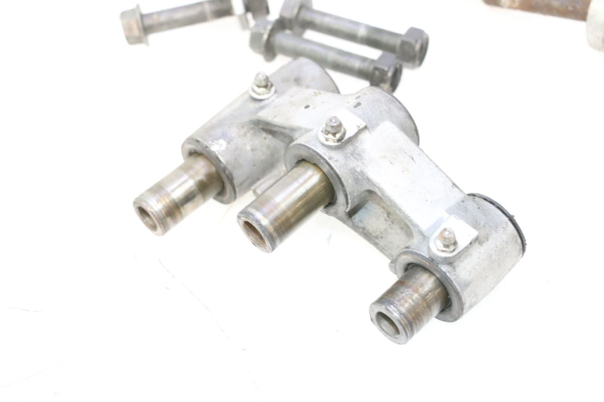 photo de UMLENKHEBEL KAWASAKI GPX F ZX750F 750 (1986 - 1990) - Geprüftes Gebrauchtteil