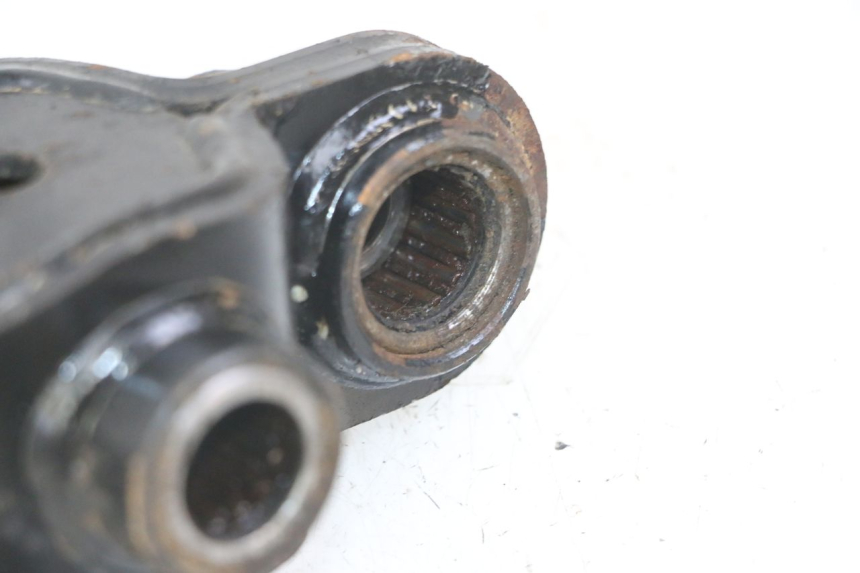 photo de UMLENKHEBEL SUZUKI GS GSE 500 (2001 - 2003) - Gesamtansicht des Produkts