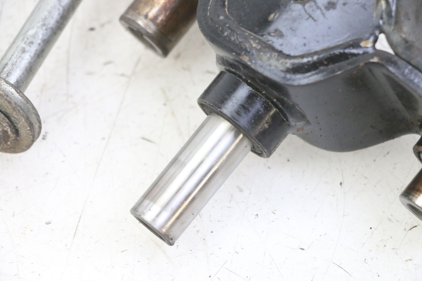 photo de UMLENKHEBEL SUZUKI GS GSE 500 (2001 - 2003) - Geprüftes Gebrauchtteil