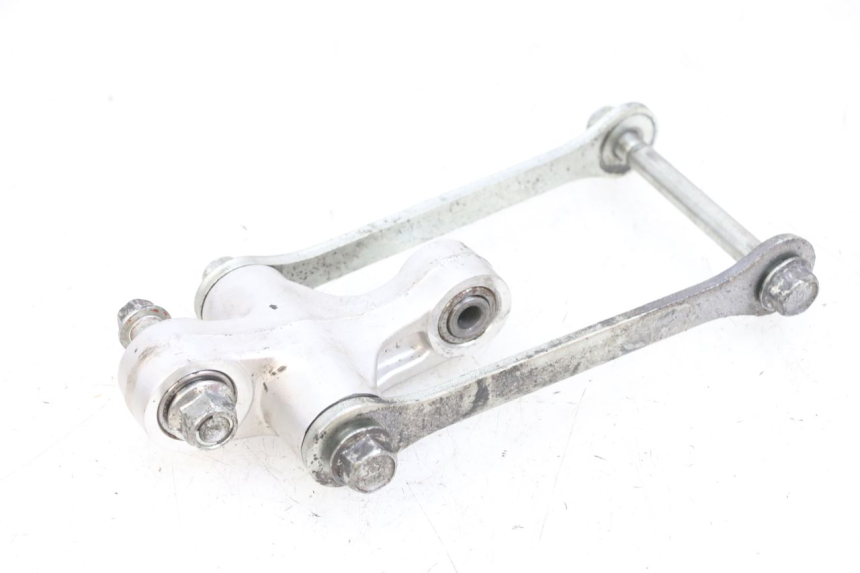 photo de UMLENKHEBEL SUZUKI GSF N BANDIT 600 (1996 - 1999) - Detailansicht des Bauteils