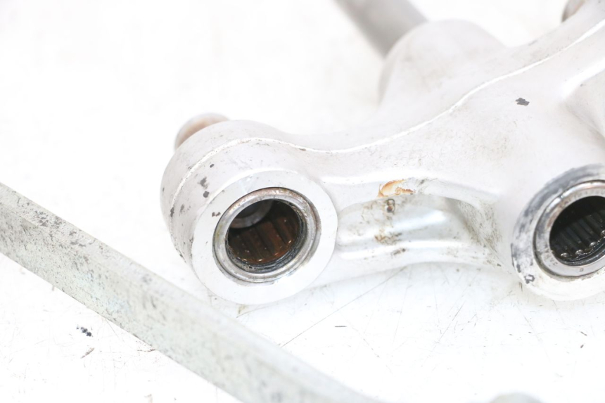 photo de UMLENKHEBEL SUZUKI GSF N BANDIT 600 (1996 - 1999) - Technische Nahaufnahme