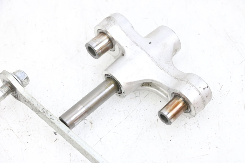 photo de UMLENKHEBEL SUZUKI GSF N BANDIT 600 (1996 - 1999) - Gesamtansicht des Produkts