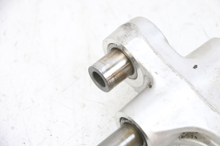 photo de UMLENKHEBEL SUZUKI GSF N BANDIT 600 (1996 - 1999) - Details der Befestigungspunkte