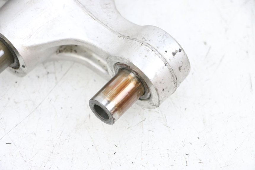 photo de UMLENKHEBEL SUZUKI GSF N BANDIT 600 (1996 - 1999) - Oberflächenzustand und Material