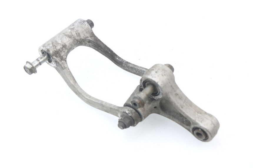 photo de UMLENKHEBEL SUZUKI GSX-R GSXR 600 (2008 - 2010) - Detailansicht des Bauteils