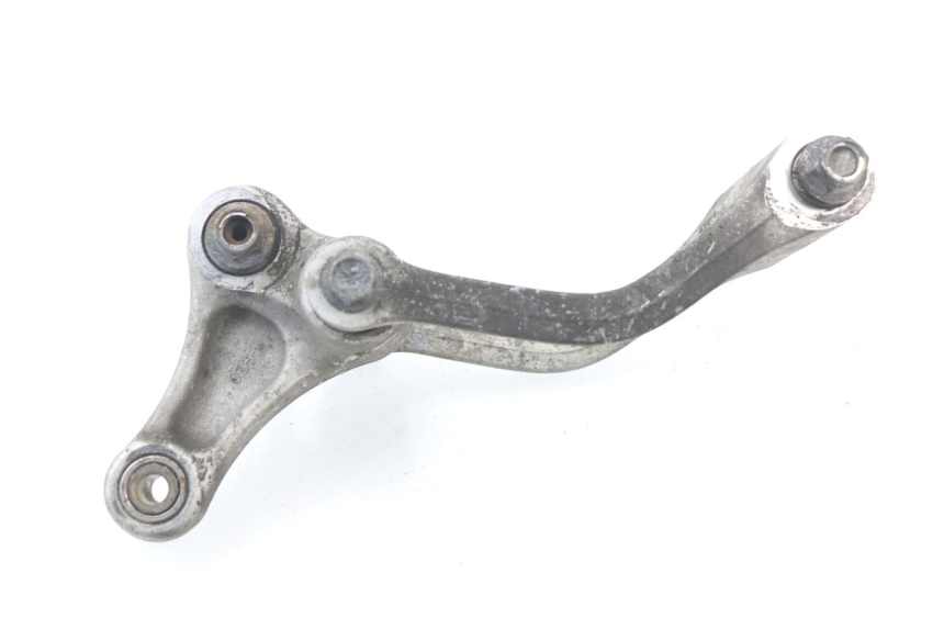 photo de UMLENKHEBEL SUZUKI GSX-R GSXR 600 (2008 - 2010) - Zoom auf Gebrauchszustand