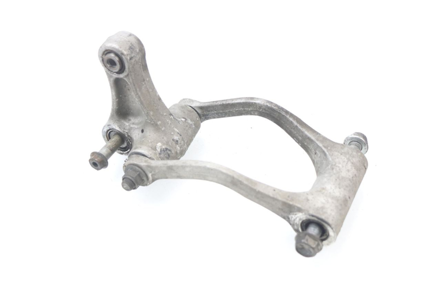 photo de UMLENKHEBEL SUZUKI GSX-R GSXR 600 (2008 - 2010) - Alternative Perspektive