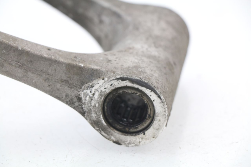 photo de UMLENKHEBEL SUZUKI GSX-R GSXR 600 (2008 - 2010) - Technische Nahaufnahme